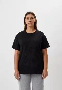 Футболка Emporio Armani