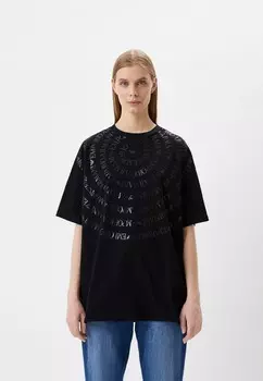 Футболка Emporio Armani