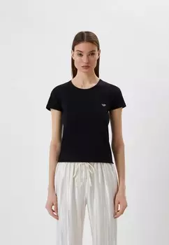 Футболка Emporio Armani