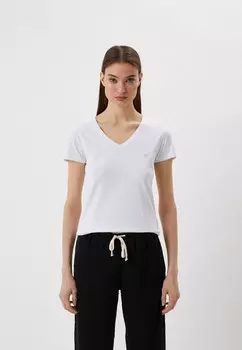 Футболка Emporio Armani