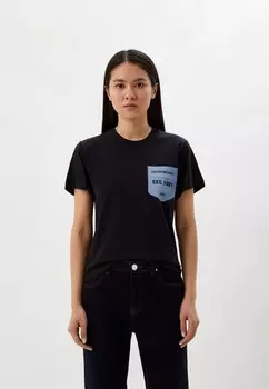 Футболка Emporio Armani