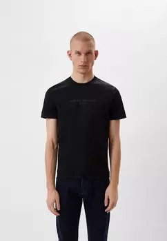 Футболка Emporio Armani