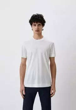 Футболка Emporio Armani