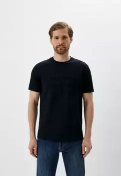 Футболка Emporio Armani