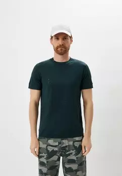 Футболка Emporio Armani