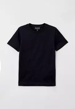 Футболка Emporio Armani