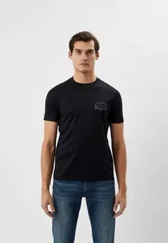 Футболка Emporio Armani