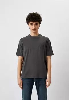 Футболка Emporio Armani