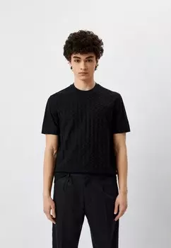 Футболка Emporio Armani