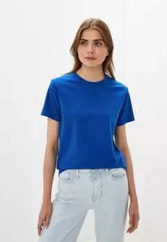 Футболка Eniland