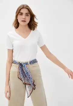 Футболка Eniland