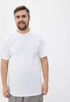 Футболка Enrico Coveri