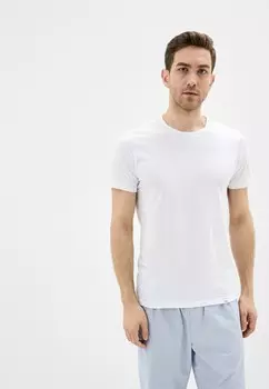 Футболка Enrico Coveri