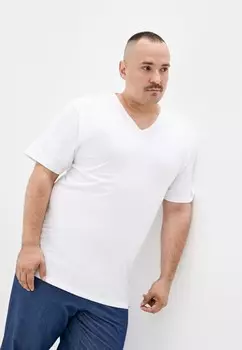 Футболка Enrico Coveri