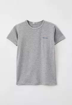 Футболка Enrico Coveri