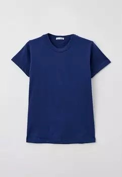 Футболка Enrico Coveri