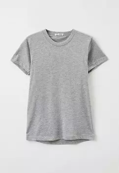 Футболка Enrico Coveri