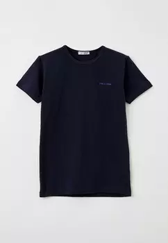 Футболка Enrico Coveri