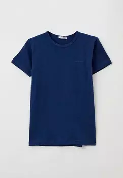 Футболка Enrico Coveri