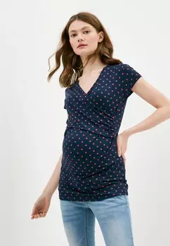 Футболка Envie de Fraise