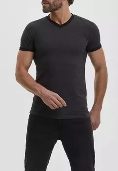 Футболка Envylab