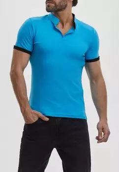 Футболка Envylab