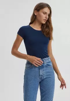 Футболка Envylab