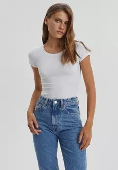 Футболка Envylab