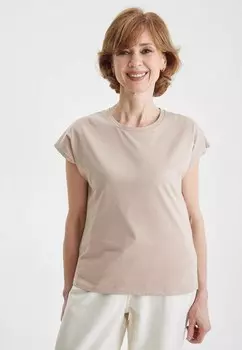 Футболка Envylab