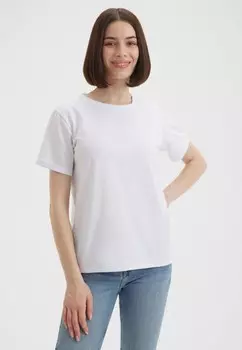 Футболка Envylab