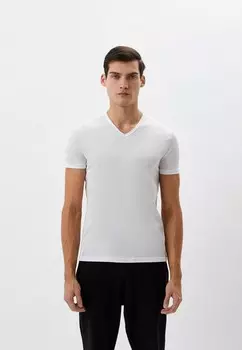 Футболка Ermenegildo Zegna