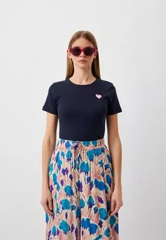 Футболка Essentiel Antwerp