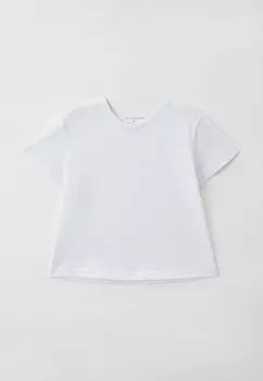 Футболка Ete Children