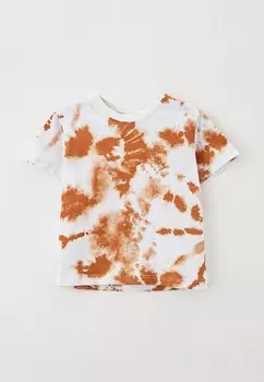 Футболка Ete Children