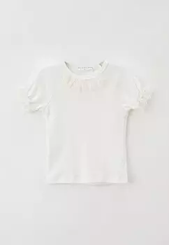 Футболка Ete Children