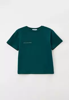 Футболка Ete Children