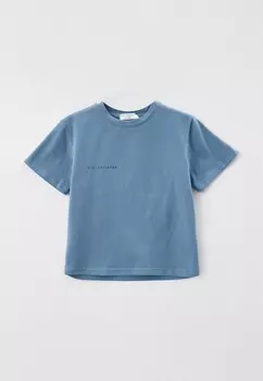 Футболка Ete Children