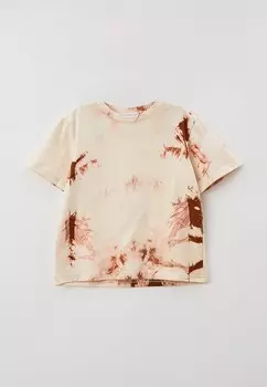 Футболка Ete Children