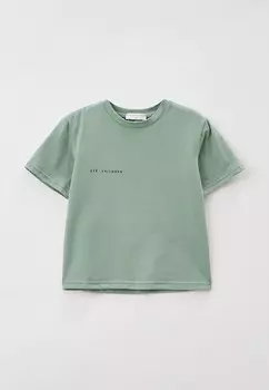 Футболка Ete Children