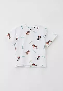 Футболка Ete Children