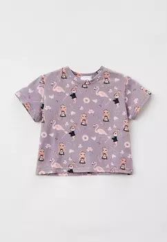 Футболка Ete Children