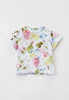 Футболка Ete Children