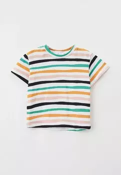 Футболка Ete Children