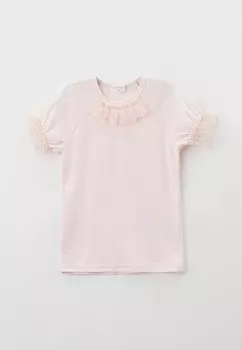 Футболка Ete Children