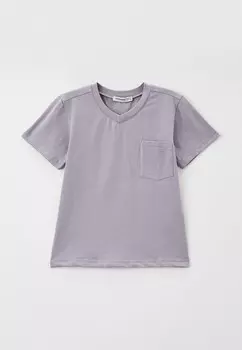 Футболка Ete Children