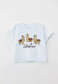 Футболка Ete Children