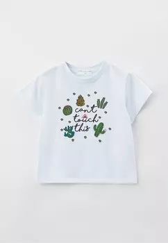 Футболка Ete Children