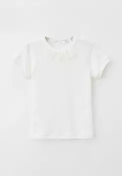 Футболка Ete Children