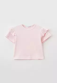 Футболка Ete Children