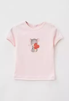 Футболка Ete Children